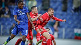 ������ ������ ����� ����� � 3:1 