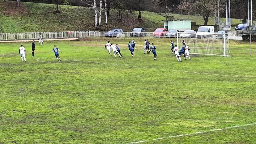 ������� ��� ����� ����� � ������