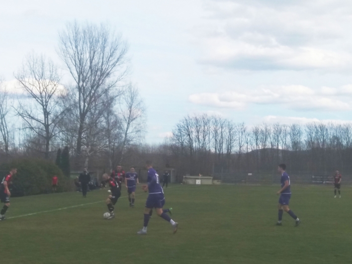 ��������� (������) �������� � ������ ���� ��������� ��������� 