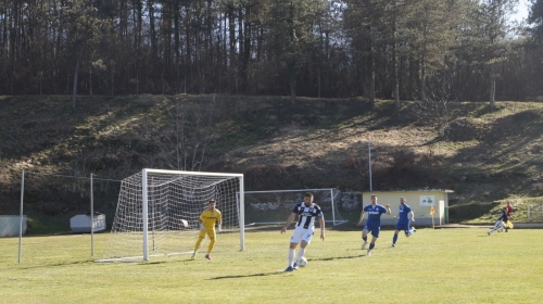 ���� (������) ��������� ������� (������) 