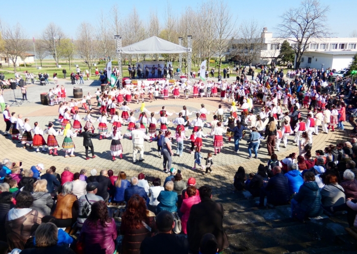 ��� �� ������ � ���������� ������� �� ��� ������� ���� �������