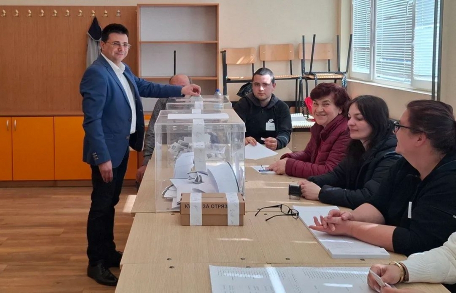 ����� ������