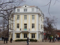 ������ ��������� ����������� � ���� ������� ���� 