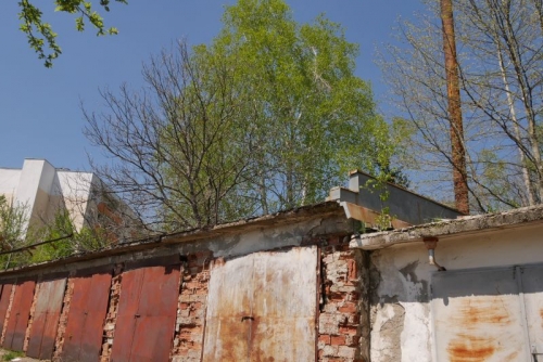 ����������� �������� �� ���� � ������� �� �������� ��������