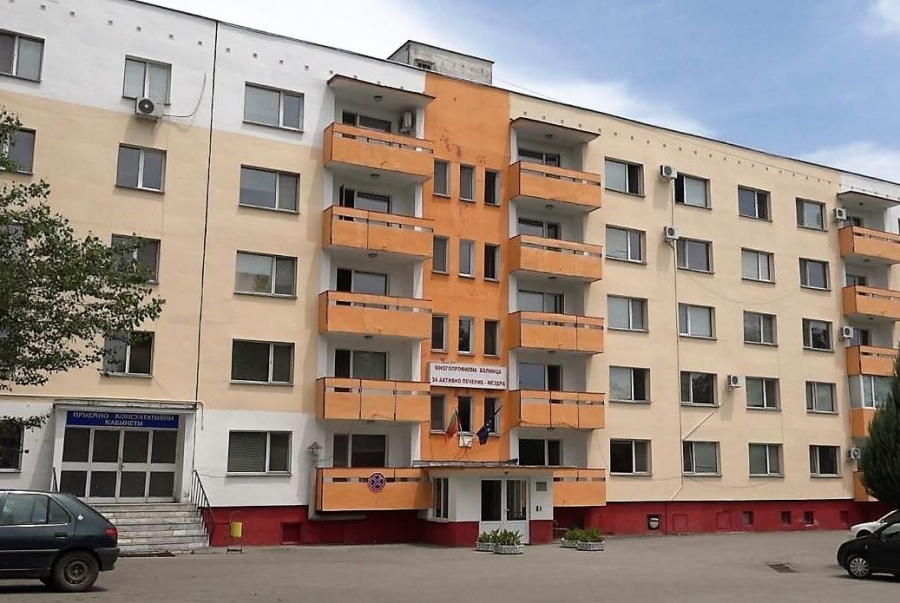 ��������� � ������ ������ ����� ��������� ���������