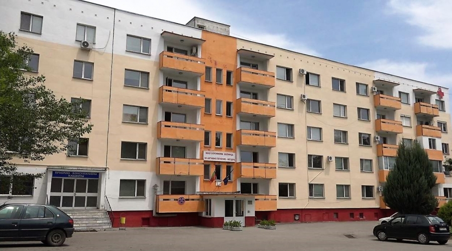 ������� ������� �� ��������� �� ��������� � ������