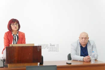 ��� ��� ���������� ������� � ���������� �� 3 ������� ����