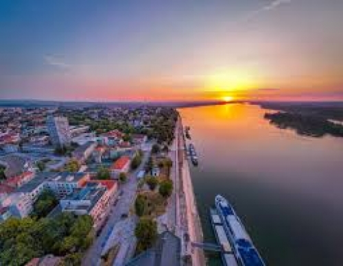 ���� ��� ����� ��� ����� �� �������� ���������� 