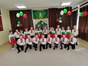 ��������� � �������� ������� �� 3 ����