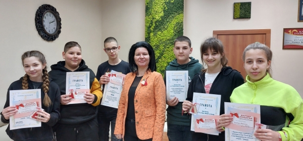 ���� ������� ���������� � ������� �� ��������� ��������