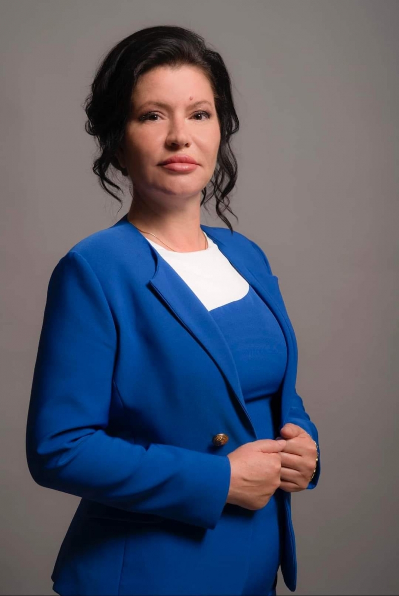 �������� �������� ��� ����� ������ ��� �� ����� ��� 