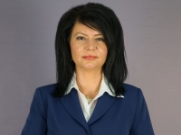 �������� �������� � ��������� �� ����� �� ������� �� ���������������