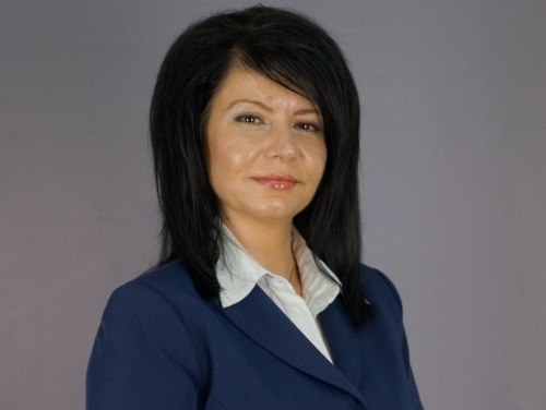 ��� ������ � ���� ���������� � �������� ���� 2019-� 