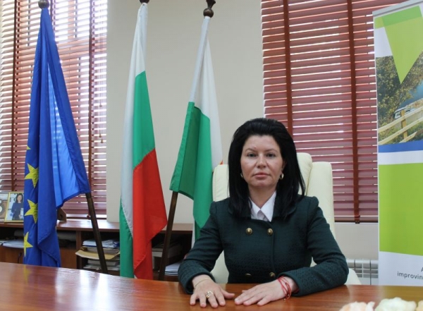 �������� �������� ������� �������� 