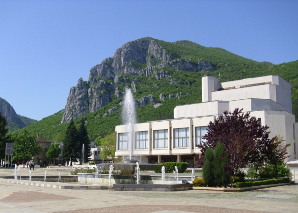 ���� � �������� � ����� ������� � ����� �� ���������� ������