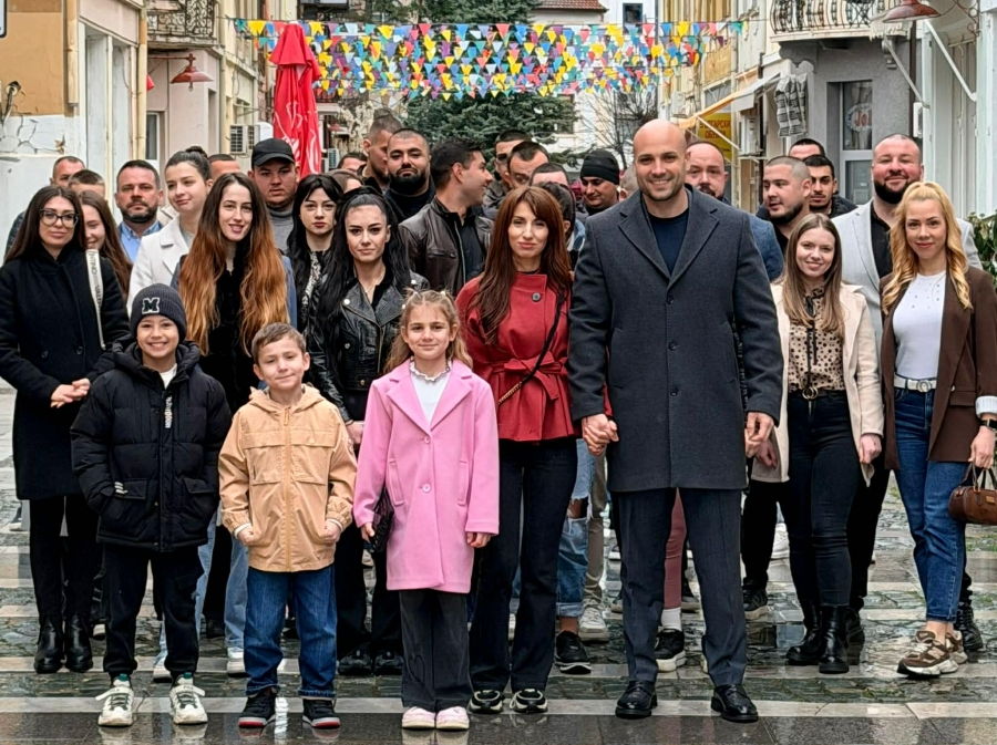 ������ ���������: �������� � ���� �� ����� ��� � �� ���� ��������