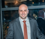 ������ ���������: �� ��������� ���������� �� ������ �����