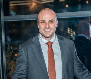 ������ ���������: �� ��������� ���������� �� ������ �����