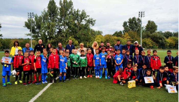 ������� ������� ������ � ������