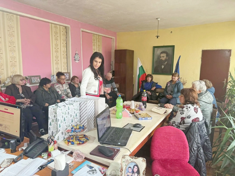 ��������� ����� � ���������� ��� ���������� ������