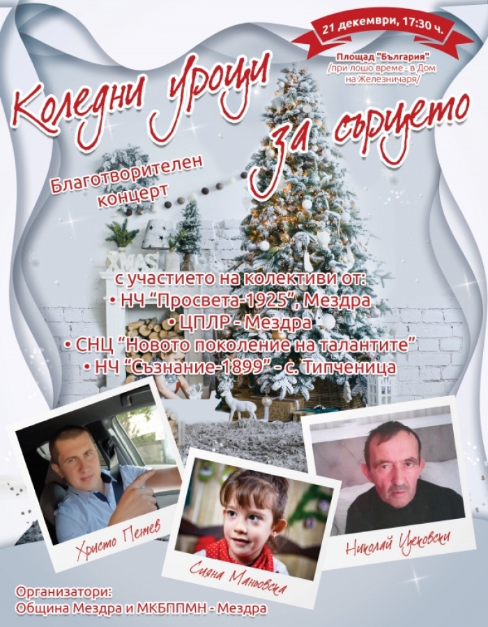 ��������� ��������������� ������� � ������