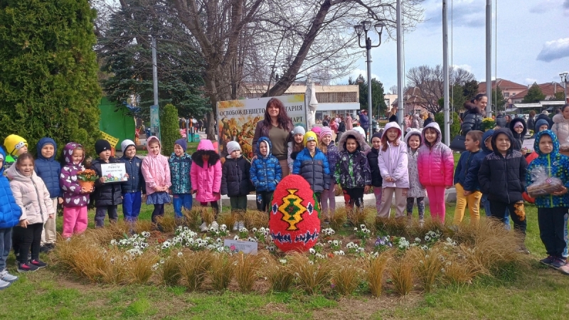 ���� ���������� ������� �� ������ � ������ ����