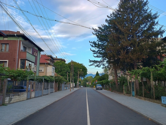 � ������ ������� ������������ ������ � ������