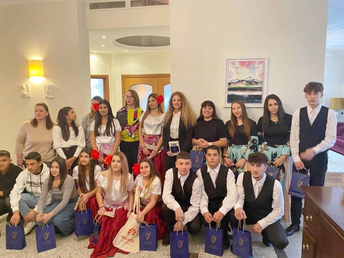 ���������� ������� ��������� �� ����������� ���������