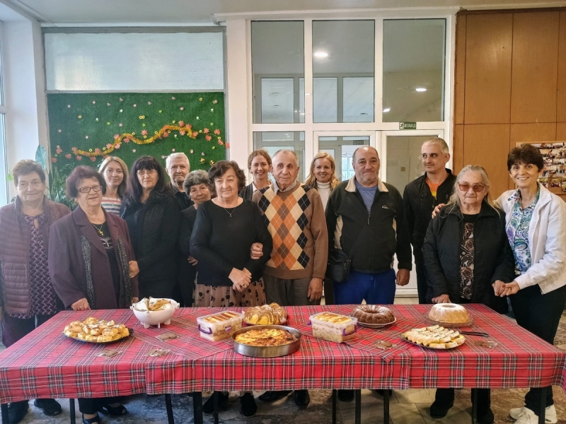 �������� ���� �� ����� ������ � ������