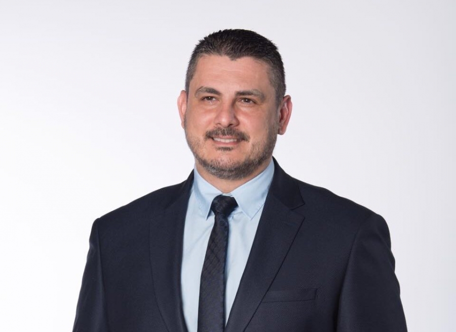 ������ ������ � ����� �������� �� �������