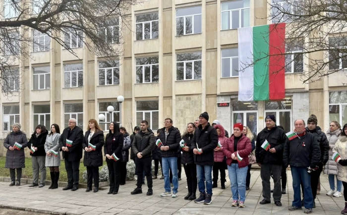 ����� �������� 148 ������ �� �������������� �� ��������