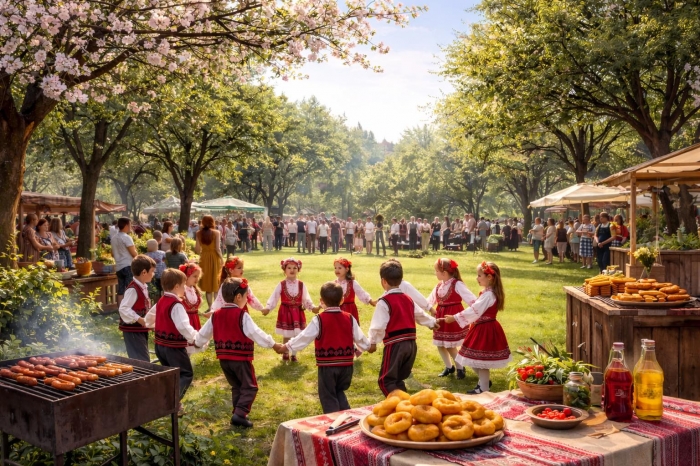 ����� ������� �������� � ��������� ������� 