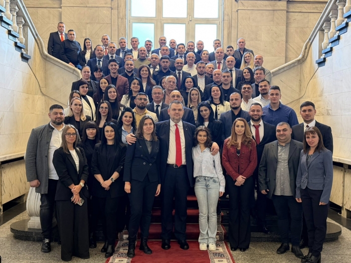 ������� �� ����� � ����� ���������� ����� �� ���������