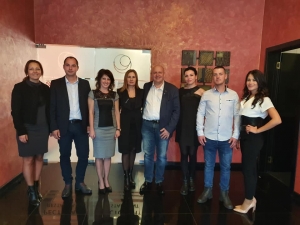 ������� ��������� � ����������� ��������� ������������ ������� �� "������� ������������"