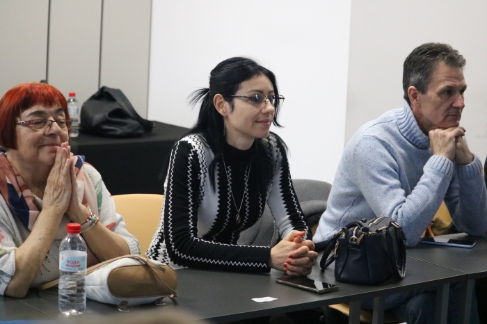 ����� ����� ���������� ������ �� ����� ��� ��������� 