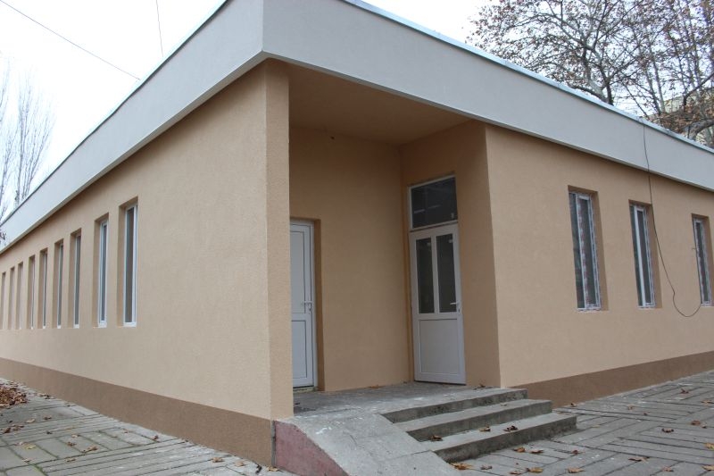 �������� ����� � �������� � �������� ������