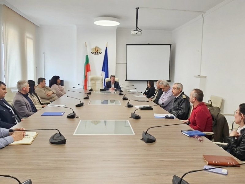 ������� ����� �� ����� ������� ������� ������ ��� �����