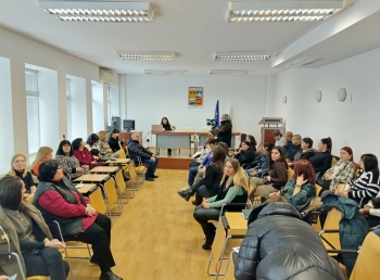 ������� ��� �� ����� ���� ������ � ������ ������