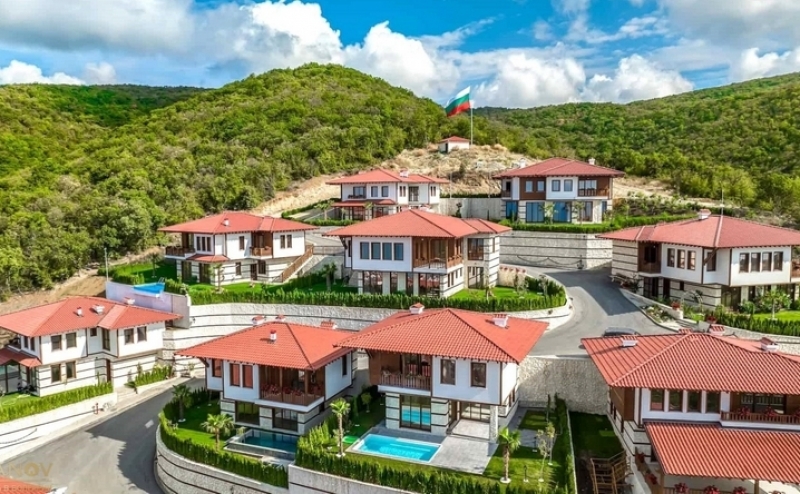 ������� ��� ������ ������ ���� �����