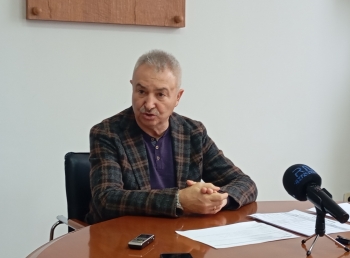 �������� �� 1000 ��������� �� ��������� ������� � ������� 