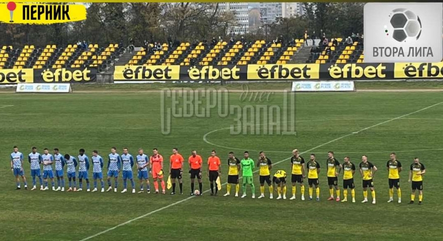 ������� ����� ������ � ������ � ������ �����������