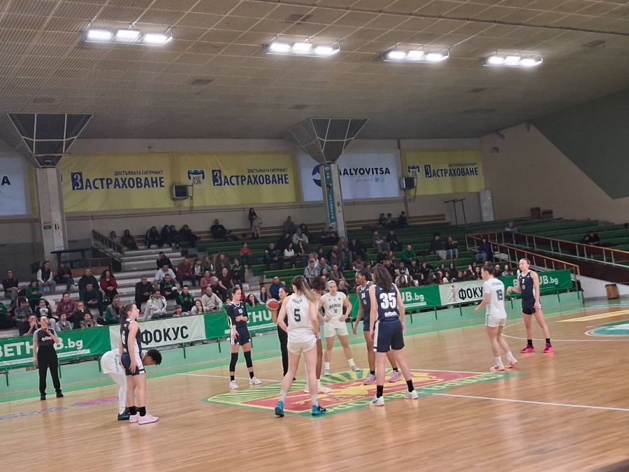 ������� �� �����, ����� �� �������������� ����