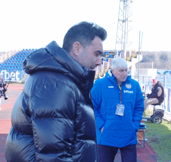 ������� ��� � ��� �������