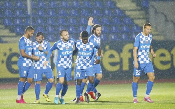 ������� ������ ����