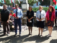 ������� ���� 200 ��. �� ������������ ���� � ��������