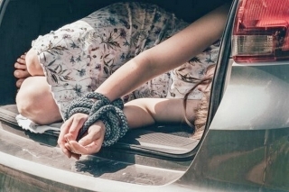 ��� ������ ������� �� ����������