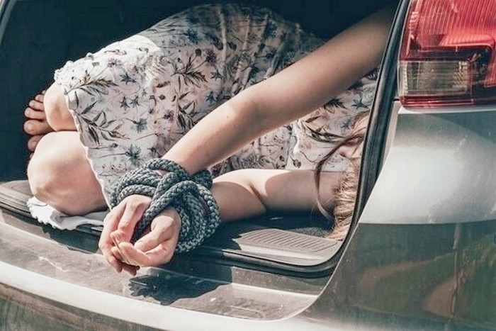 ��� ������ ������� �� ����������