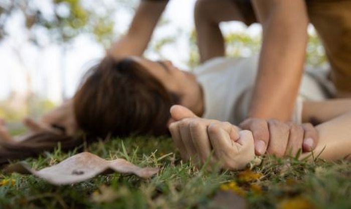 ��� �� ����� �� �������� 31-������� � ������