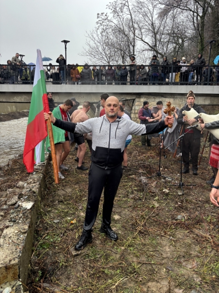 ����� ���� �� ���� �� ����������� � ���������