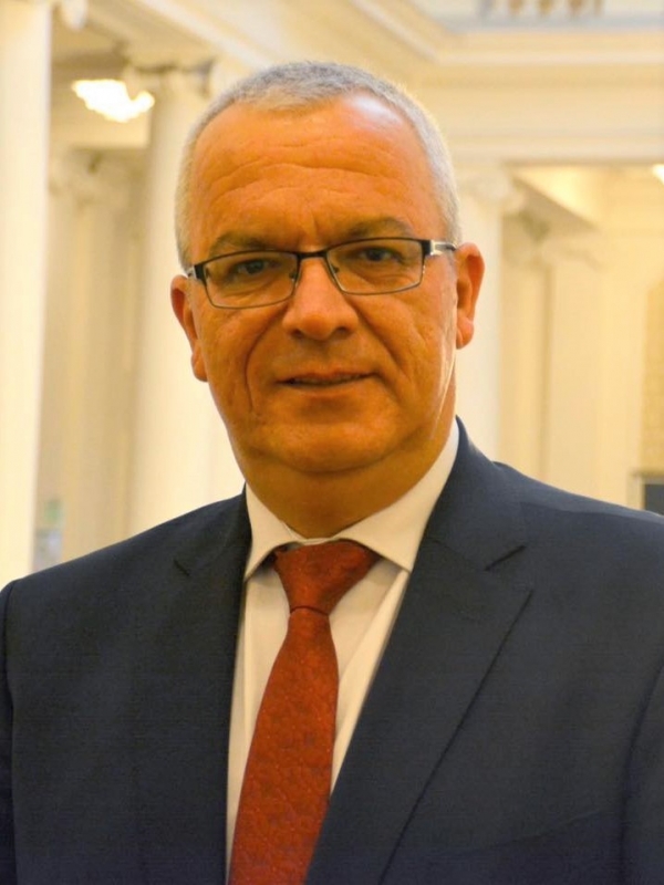 ��������� ������� ������: �������������� ����� ����� ��������� �� �����������